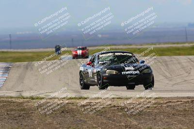 media/Mar-26-2023-CalClub SCCA (Sun) [[363f9aeb64]]/Group 5/Race/